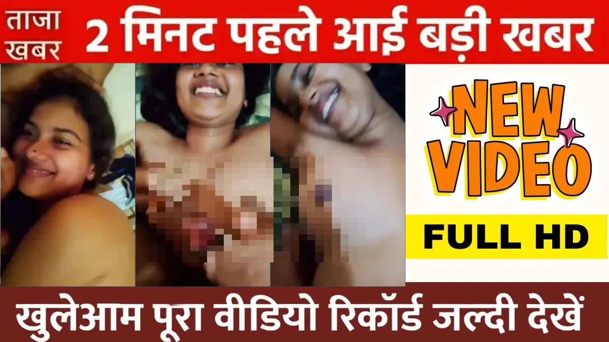 vodafone-unlimited-recharge